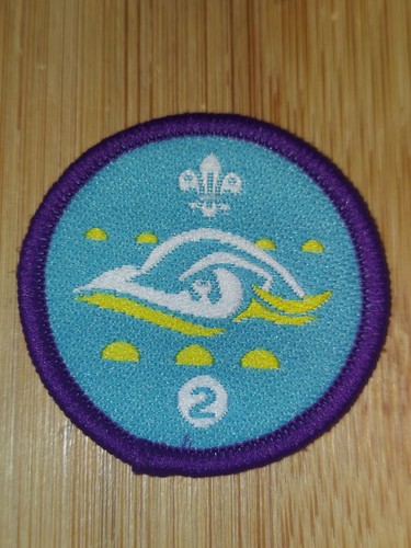 Scouting scout activity - uk,
