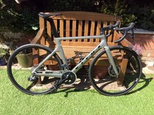 Vitus evo sram - vitus,
