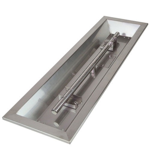 Grand canyon stainless steel - grand,