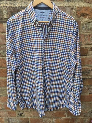 Fynch hatton royal cotton - fynch,