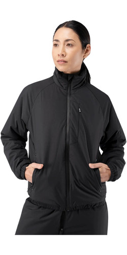 2026 zhik womens - zhik,
