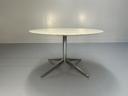 Knoll studio florence - knoll,
