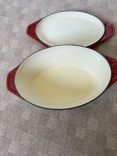 Vintage aga cast iron - aga,