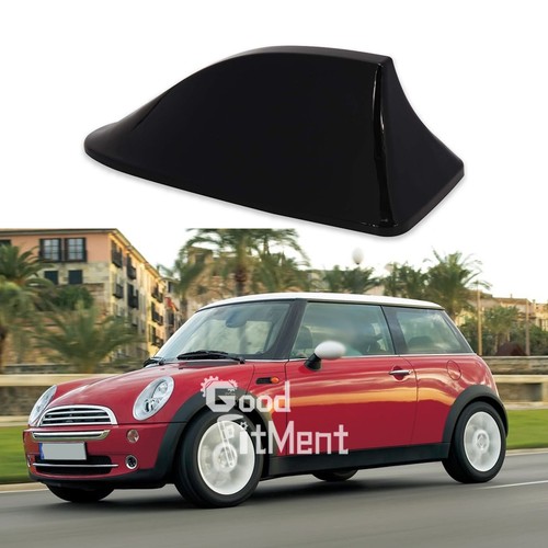 For mini cooper r50 r53 - cooper, roof