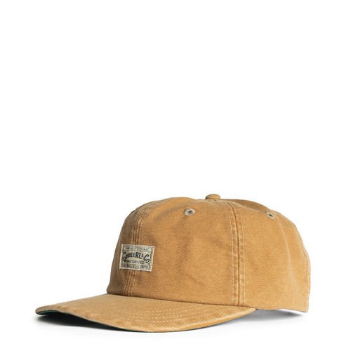 Rrl ralph lauren - ralph, canvas