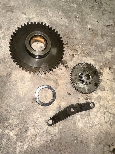 Yamaha ybr 125 2010 2017 - yamaha,