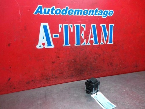 Ignition coil polo - vw, iii