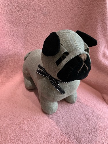 Dora designs doorstop bogart - dora,