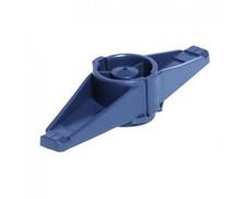 Eheim Impeller Locking T
