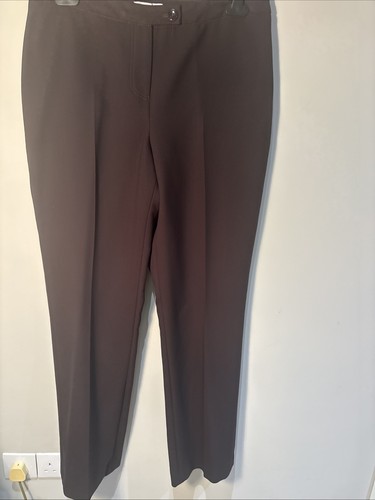 Windsmoor women trousers - windsmoor,