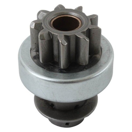 Starter motor drive new - , toyota