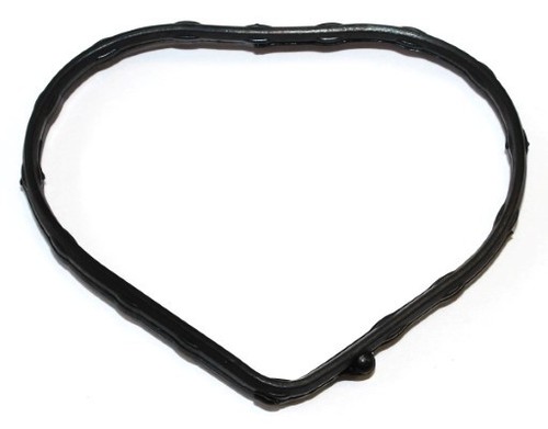 Elring 650 530 gasket - elring,