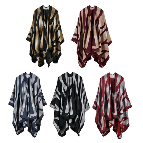 Ladies shawl wrap - ladies,