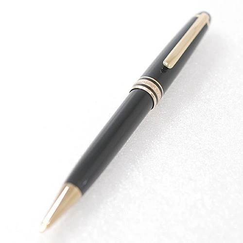 Montblanc mechanical pencil - mechanical,