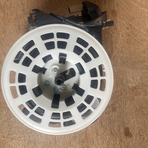 S8000 power cable reel - s8000,