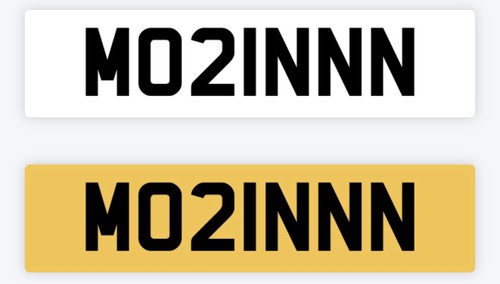 Mosin mobin private - private, number