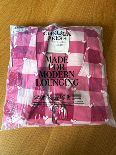 Chelsea peers women - peers, women’s