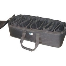 Protection Racket 1110-01