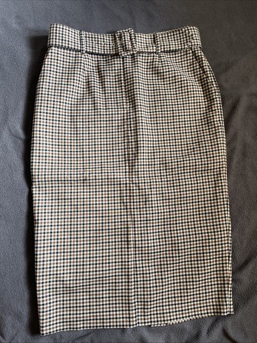 Ladies pencil straight - ladies, skirt