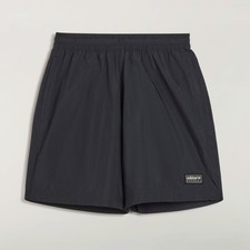 adidas Hudswell SPZL Shorts