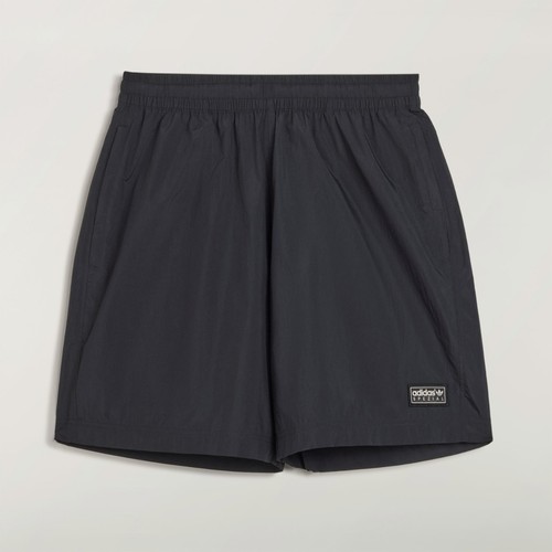 Adidas hudswell spzl shorts - adidas,