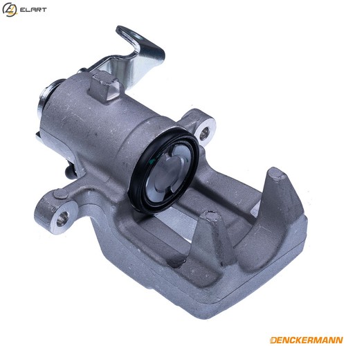 Brake caliper b190335l for - caliper,