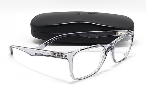 Ray ban rx7027i - rx7027i, 6749