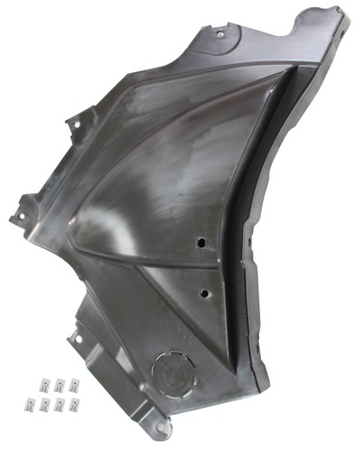 Fits bmw series front - bmw, 3