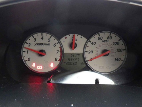 2002 2010 mk3 k12 - 2002-2010, micra