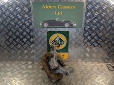 LOTUS Elan M100 OSR Rear Hub