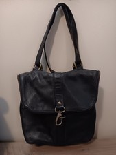 FAT FACE Backpack Convertible