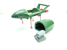 JR 21 THUNDERBIRD 2