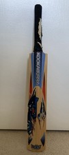 Kookaburra Beast Mini Cricket Bat - 43cm - Collectable Memorabilia