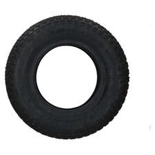 3.50 x 8" 4 Ply High Speed