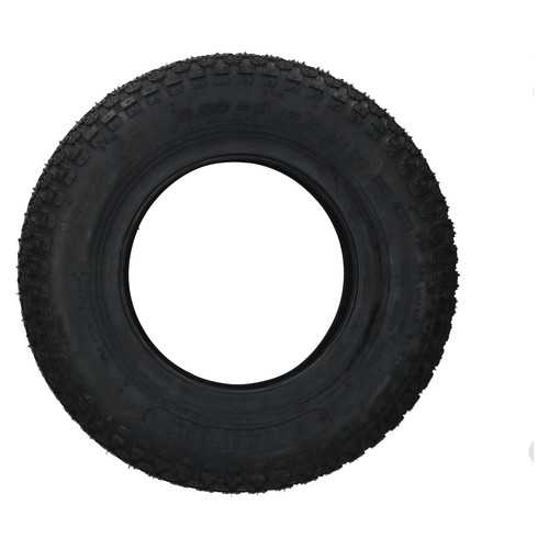 4 ply high speed - 4,