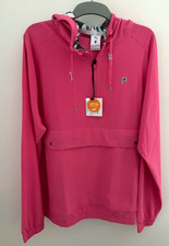 PUMA GOLF X PTC PINK PALM TREE