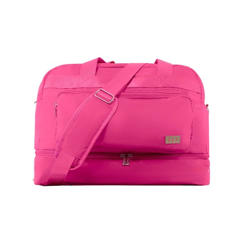 Surprizeshop golf holdall - surprizeshop,