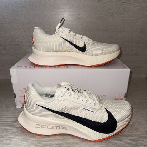 Eur nike acg - uk,