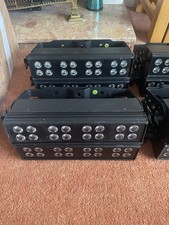 Per showtec powerline 16 - showtec,