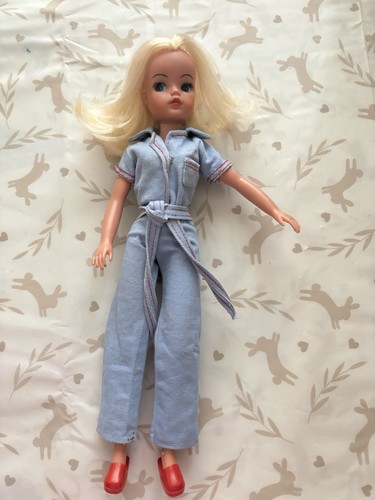 Pedigree hard head sindy - hard,