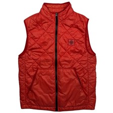 S/S 19 Stone Island Micro Yarn