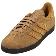 adidas Gazelle Mens Fashion