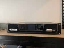 Crown CDI 4/300 4-Channel