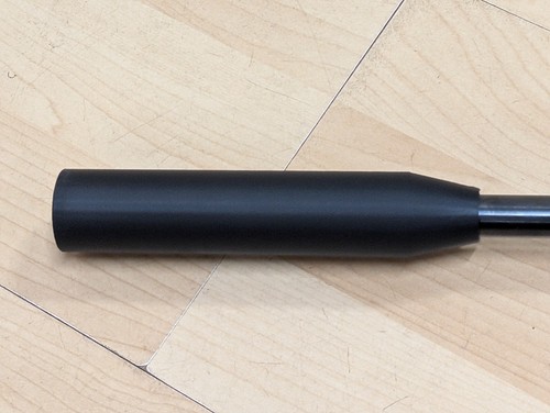 Hw99 other break 15mm - break, barrel