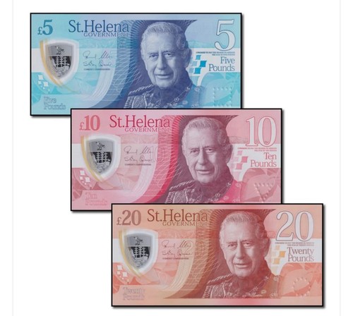 Helena 2026 uncirculated - helena,