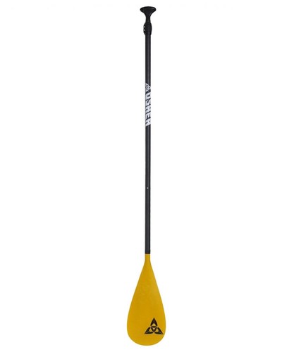 Shea carbon shaft grp blade - o'shea,
