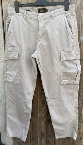 Next durable goods - next,