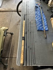 Team daiwa combo tip tdl10ct - team,