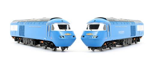 Hornby pre owned r30077 - pre-owned,