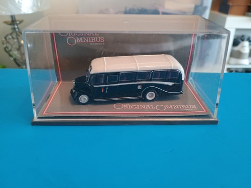 Corgi 42611 bedford - 42611, ob